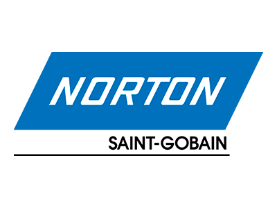 Logo Norton