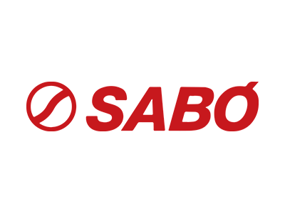 Logo Sabó