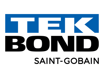 Logo Tek Bond